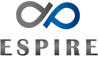 Espire Consult